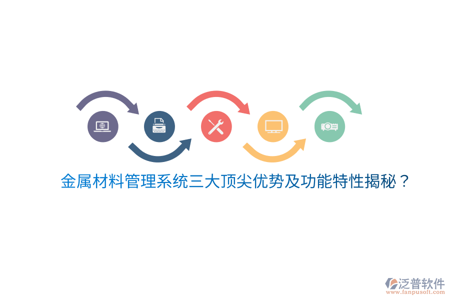 金屬材料管理系統(tǒng)三大頂尖優(yōu)勢及功能特性揭秘?