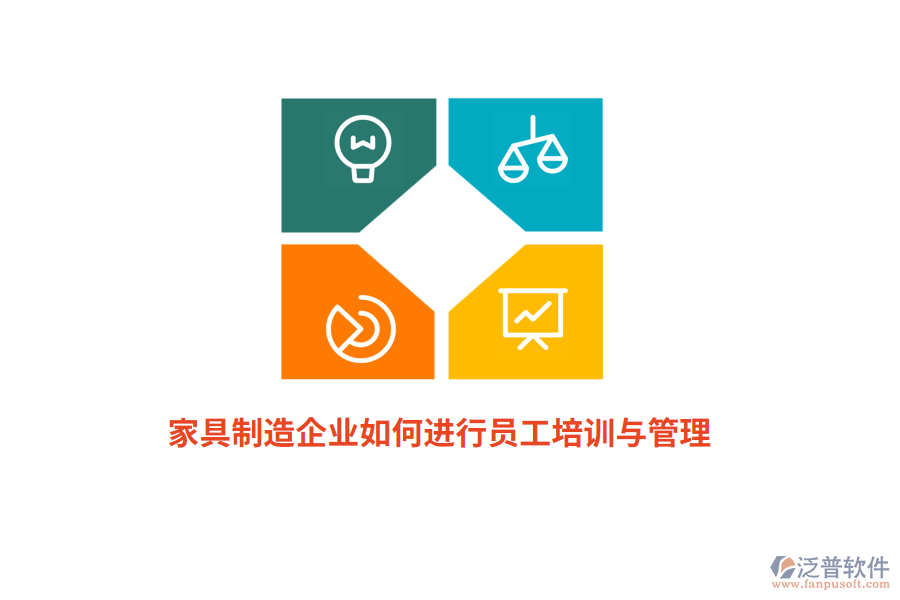 家具制造企業(yè)如何進(jìn)行員工培訓(xùn)與管理？