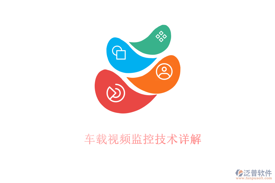 車載視頻監(jiān)控技術(shù)詳解