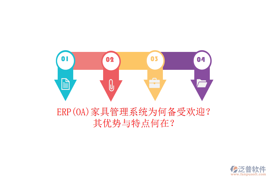 ERP(OA)家具管理系統(tǒng)為何備受歡迎？其優(yōu)勢與特點何在？