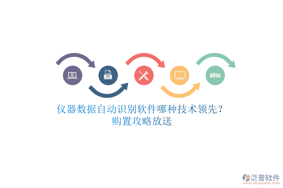 儀器數(shù)據(jù)自動識別軟件哪種技術(shù)領(lǐng)先?.png