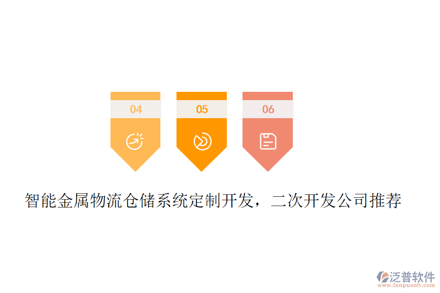 智能金屬物流倉儲系統(tǒng)定制開發(fā)，<a href=http://m.napavibes.com/Implementation/kaifa/ target=_blank class=infotextkey>二次開發(fā)</a>公司推薦