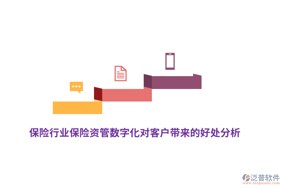 保險行業(yè)保險資管數(shù)字化對客戶帶來的好處分析