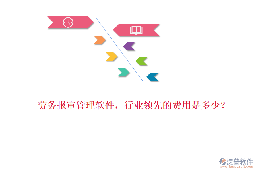 勞務(wù)報(bào)審管理軟件，行業(yè)領(lǐng)先的費(fèi)用是多少？