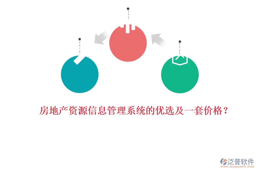 房地產(chǎn)資源信息管理系統(tǒng)的優(yōu)選及一套價(jià)格？