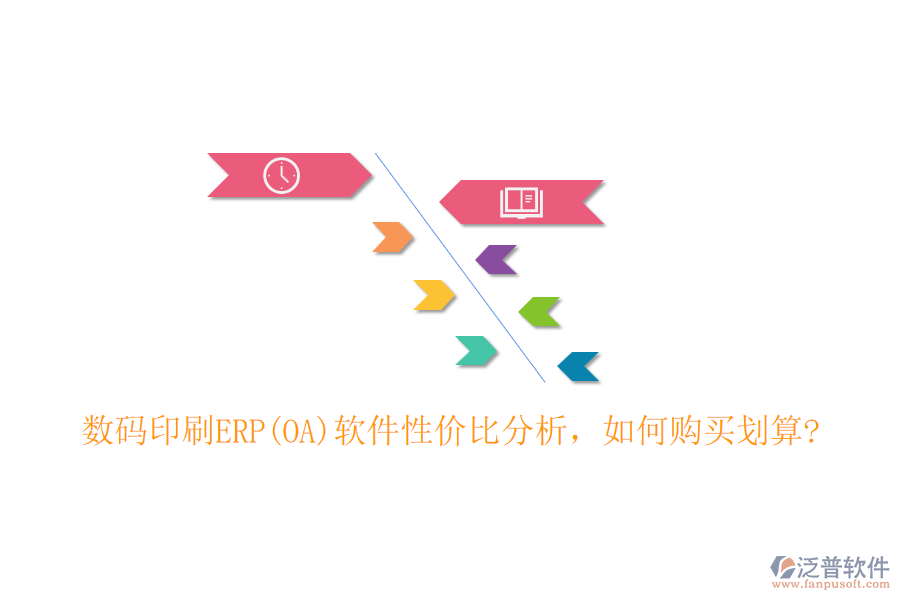 數(shù)碼印刷ERP(OA)軟件性價(jià)比分析，如何購買劃算?