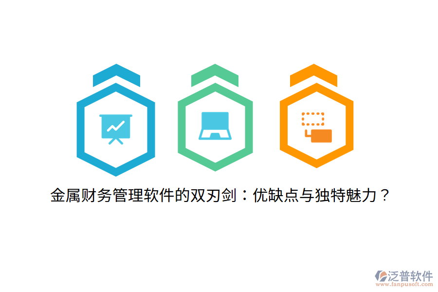 金屬財務(wù)管理軟件的雙刃劍：優(yōu)缺點與獨特魅力？