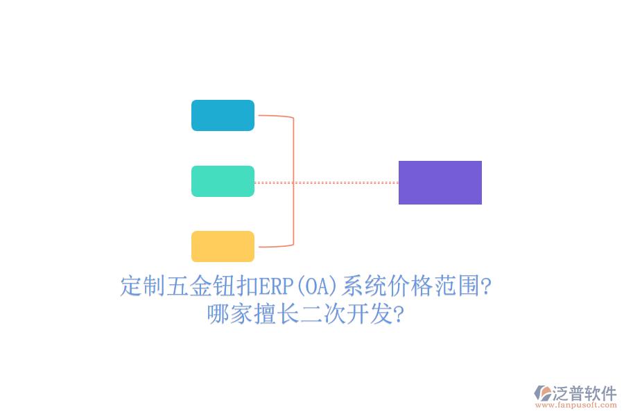 定制五金鈕扣ERP(OA)系統(tǒng)價格范圍?哪家擅長<a href=http://m.napavibes.com/Implementation/kaifa/ target=_blank class=infotextkey>二次開發(fā)</a>?