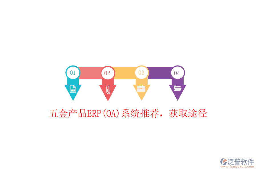 五金產品ERP(OA)系統(tǒng)推薦，獲取途徑