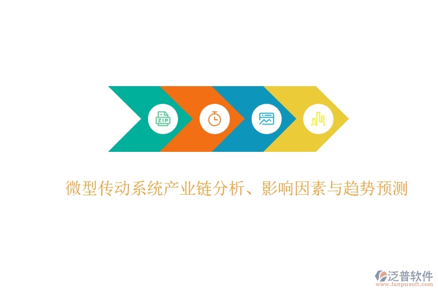  微型傳動系統(tǒng)產(chǎn)業(yè)鏈分析、影響因素與趨勢預(yù)測