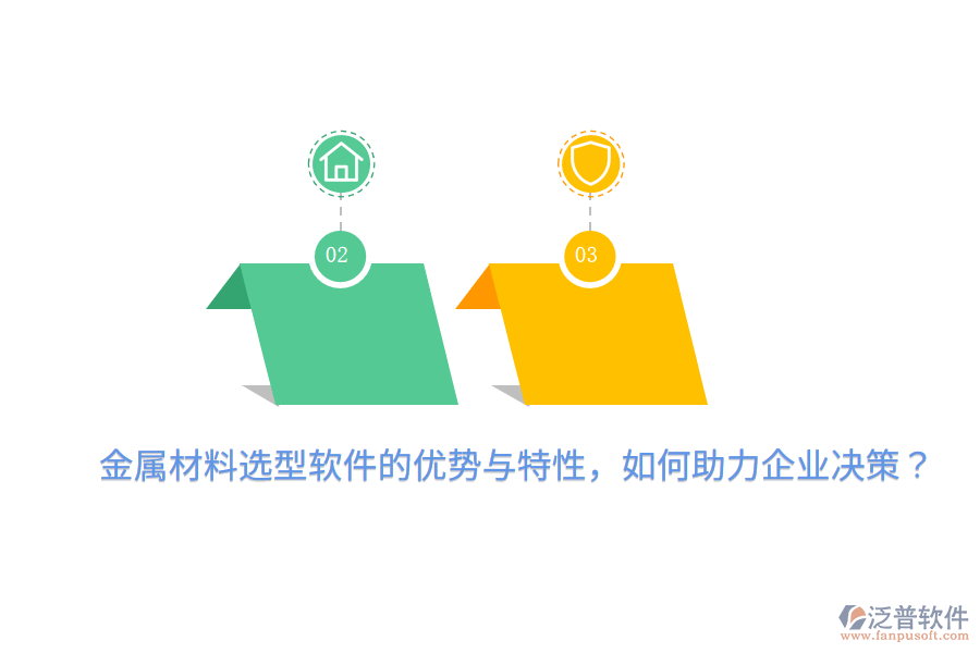 金屬材料選型軟件的優(yōu)勢與特性，如何助力企業(yè)決策？