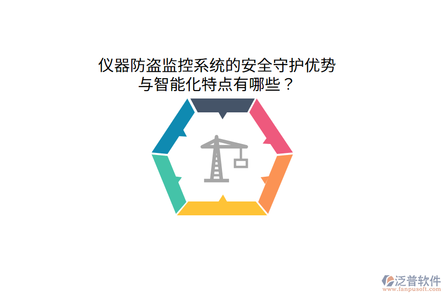 儀器防盜監(jiān)控系統(tǒng)的安全守護(hù)優(yōu)勢與智能化特點有哪些？