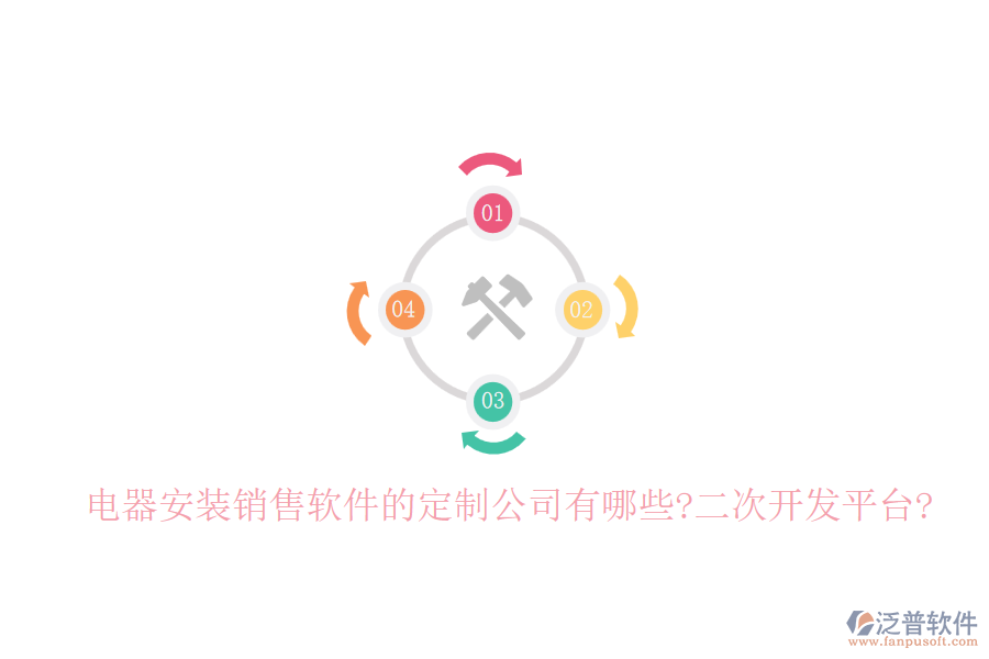 電器安裝銷(xiāo)售軟件的定制公司有哪些?<a href=http://m.napavibes.com/Implementation/kaifa/ target=_blank class=infotextkey>二次開(kāi)發(fā)</a>平臺(tái)?