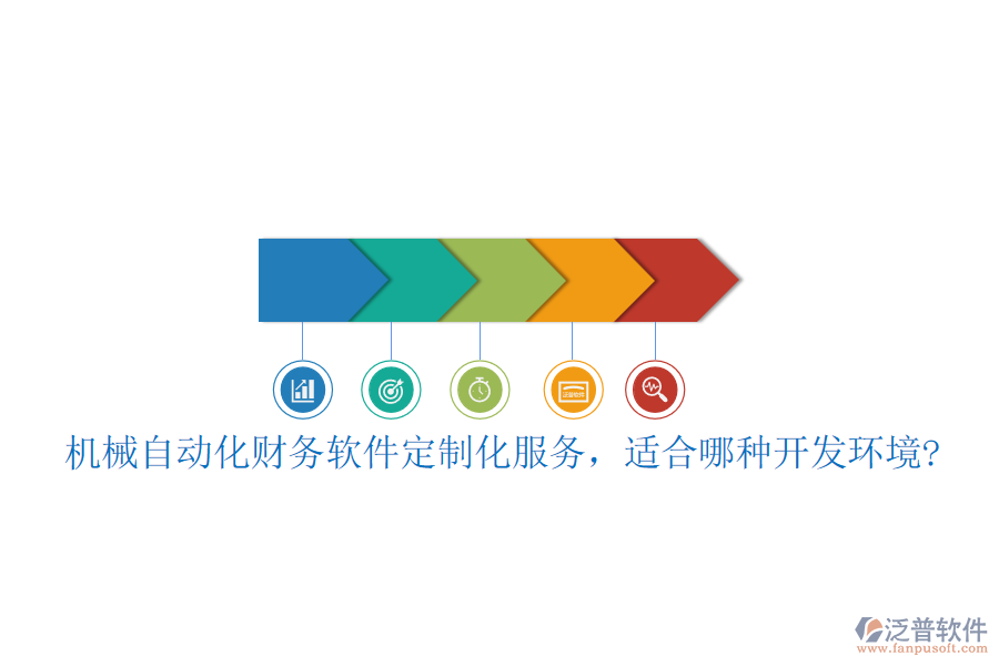 機械自動化財務(wù)軟件定制化服務(wù),適合哪種開發(fā)環(huán)境?