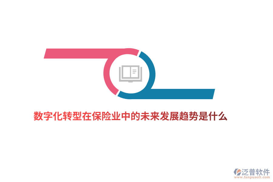 數(shù)字化轉(zhuǎn)型在保險業(yè)中的未來發(fā)展趨勢是什么？