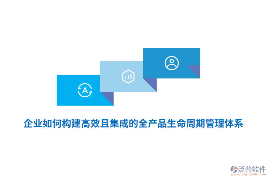 企業(yè)如何構(gòu)建高效且集成的全產(chǎn)品生命周期管理體系?