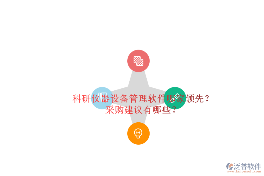 科研儀器設(shè)備管理軟件哪家領(lǐng)先?.png