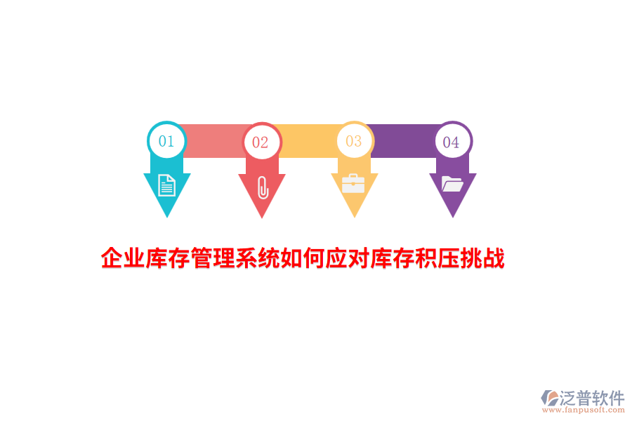 企業(yè)庫存管理系統(tǒng)如何應(yīng)對庫存積壓挑戰(zhàn)？