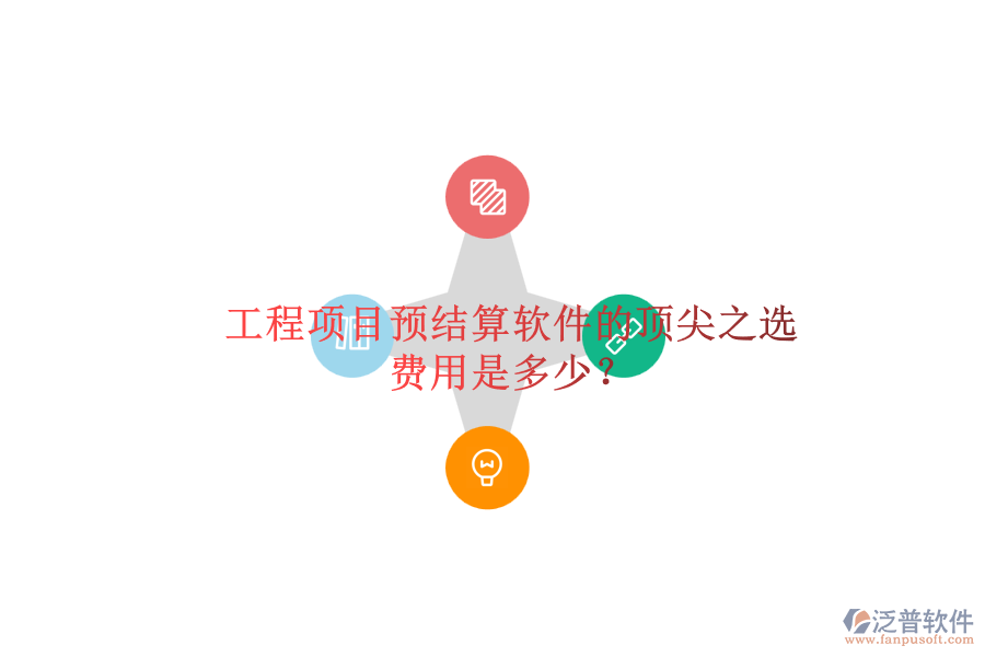 工程項(xiàng)目預(yù)結(jié)算軟件的頂尖之選，費(fèi)用是多少？