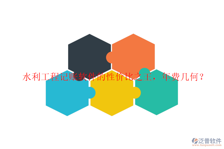 水利工程記賬軟件的性價比之王，年費幾何？