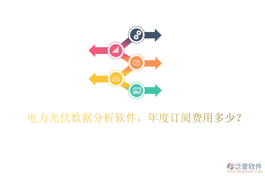電力光伏數(shù)據(jù)分析軟件，年度訂閱費用多少？