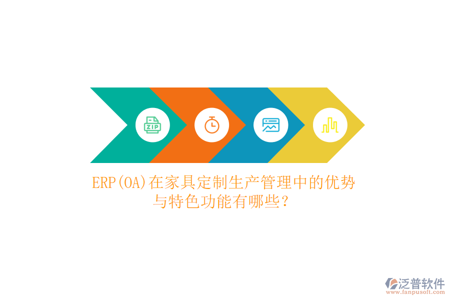 ERP(OA)在家具定制生產管理中的優(yōu)勢與特色功能有哪些？