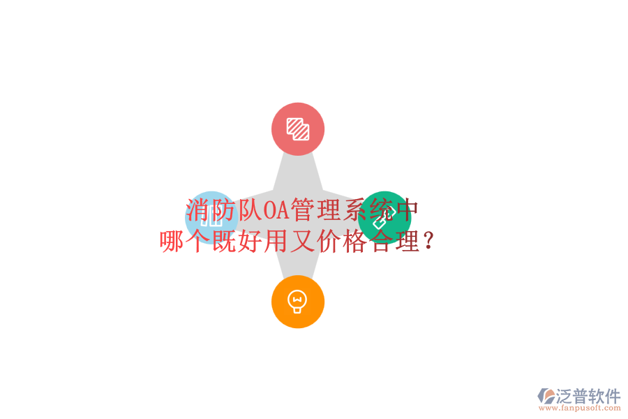 消防隊(duì)OA管理系統(tǒng)中，哪個(gè)既好用又價(jià)格合理？