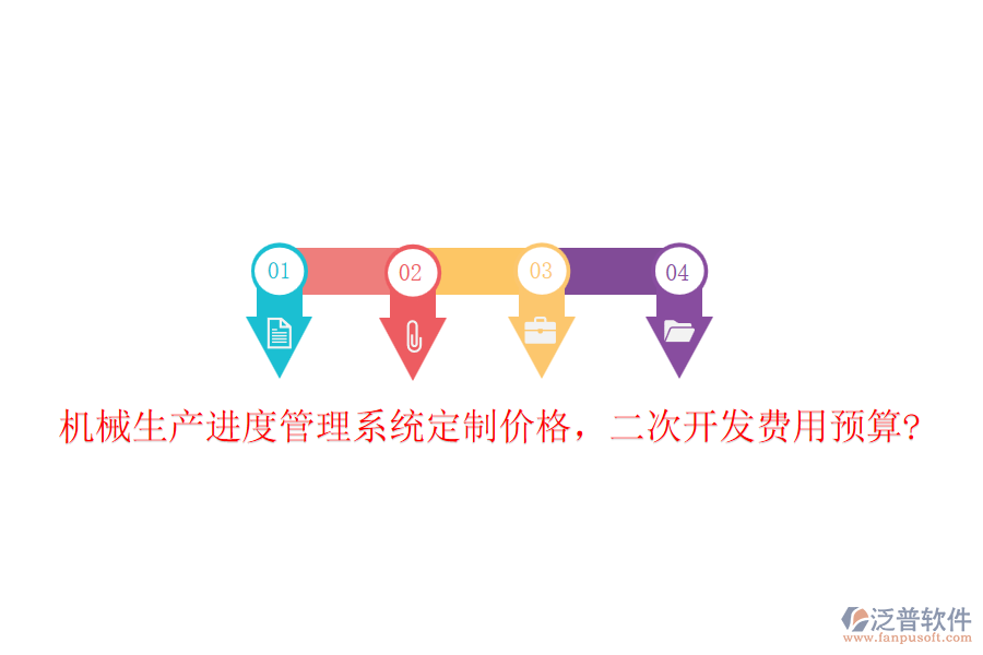 機(jī)械生產(chǎn)進(jìn)度管理系統(tǒng)定制價(jià)格,二次開(kāi)發(fā)費(fèi)用預(yù)算?