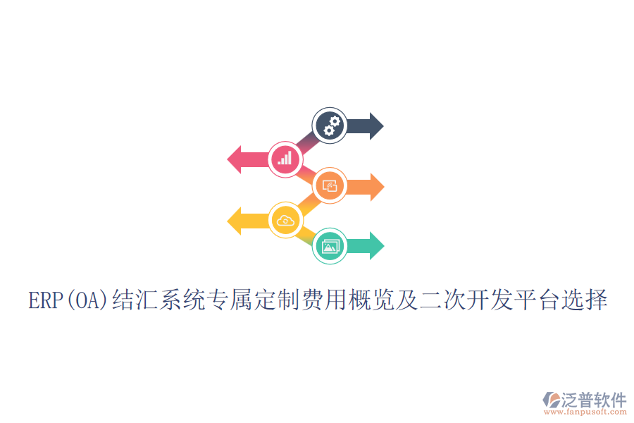 ERP(OA)結(jié)匯系統(tǒng)專屬定制費(fèi)用概覽及二次開(kāi)發(fā)平臺(tái)選擇