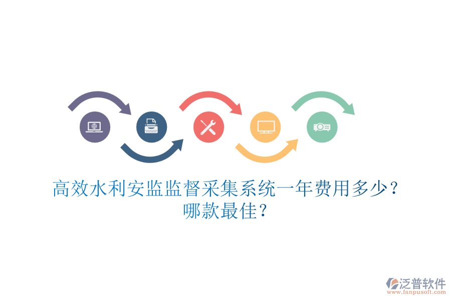 高效水利安監(jiān)監(jiān)督采集系統(tǒng)一年費用多少？哪款最佳？