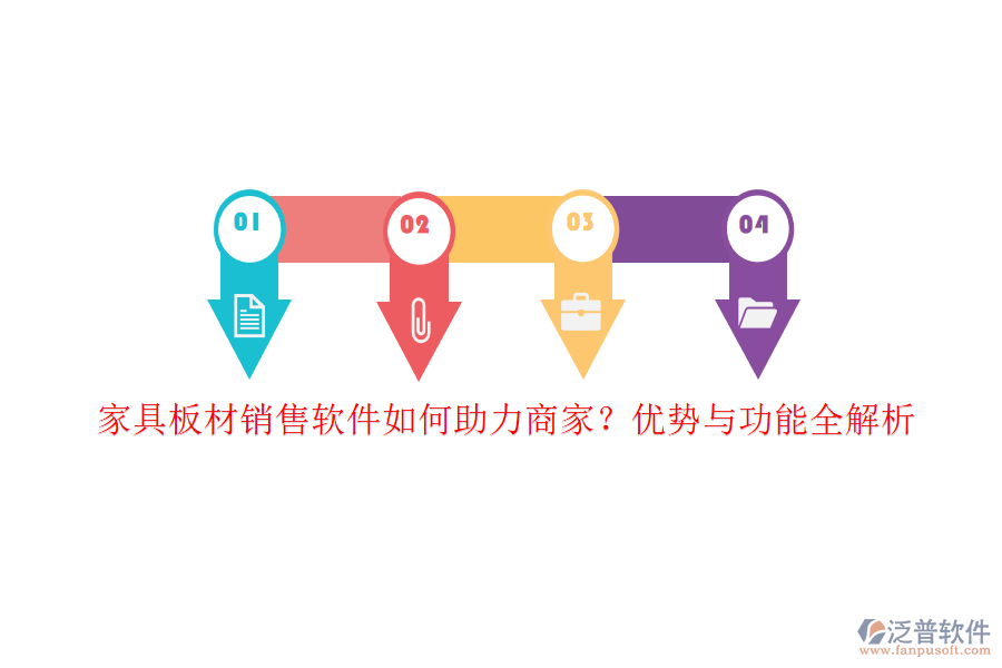 家具板材銷售軟件如何助力商家？優(yōu)勢與功能全解析