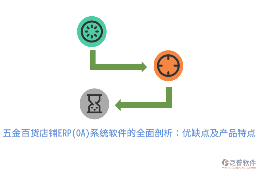 五金百貨店鋪ERP(OA)系統(tǒng)軟件的全面剖析:優(yōu)缺點及產(chǎn)品特點