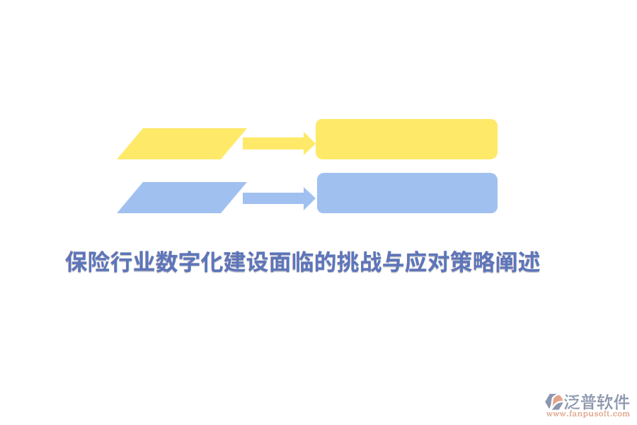 保險(xiǎn)行業(yè)數(shù)字化建設(shè)面臨的挑戰(zhàn)與應(yīng)對(duì)策略闡述