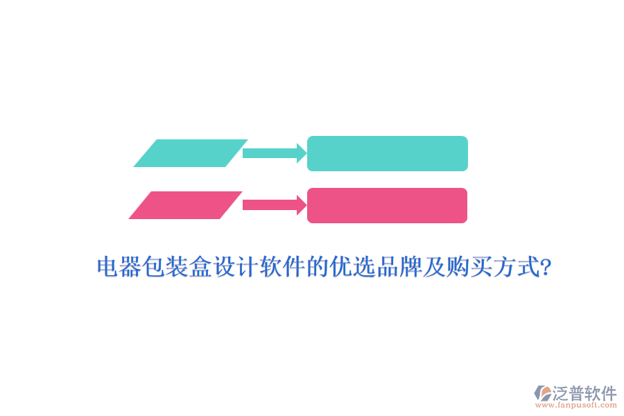 電器包裝盒設(shè)計軟件的優(yōu)選品牌及購買方式?