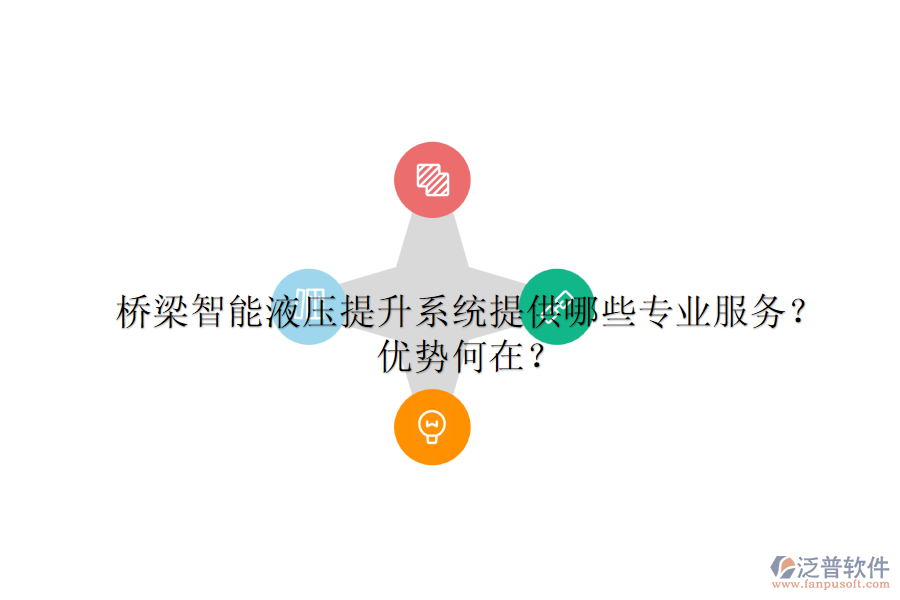 橋梁智能液壓提升系統(tǒng)提供哪些專業(yè)服務(wù)？優(yōu)勢何在？