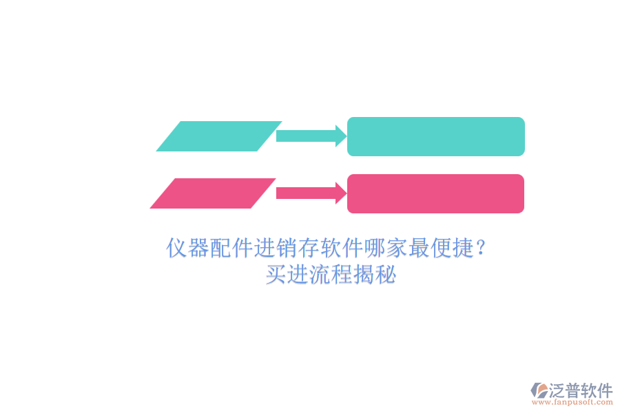儀器配件進銷存軟件哪家最便捷?.png