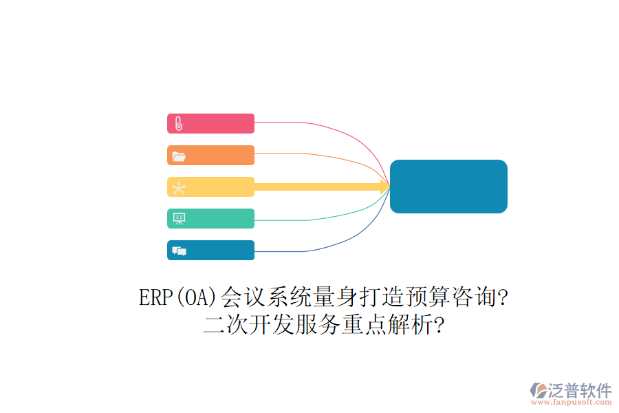 ERP(OA)會議系統(tǒng)量身打造預(yù)算咨詢?二次開發(fā)服務(wù)重點解析?