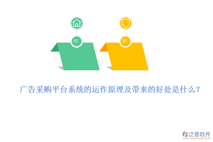 廣告采購平臺系統(tǒng)的運(yùn)作原理及帶來的好處是什么？