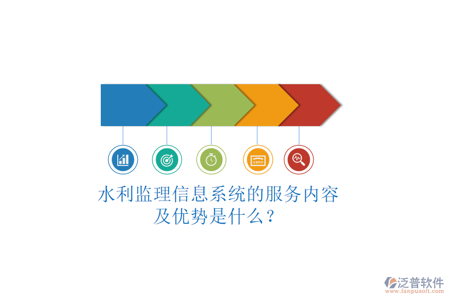 水利監(jiān)理信息系統(tǒng)的服務(wù)內(nèi)容及優(yōu)勢(shì)是什么?