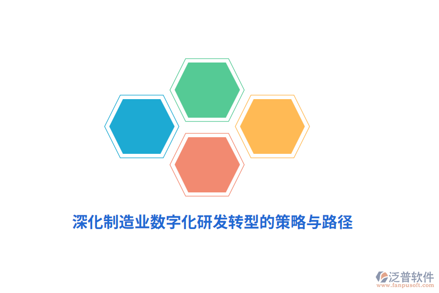 深化<a href=http://m.napavibes.com/erp/zhizao/ target=_blank class=infotextkey>制造業(yè)</a>數(shù)字化研發(fā)轉(zhuǎn)型的策略與路徑
