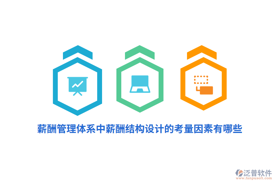 薪酬管理體系中薪酬結(jié)構(gòu)設(shè)計(jì)的考量因素有哪些?