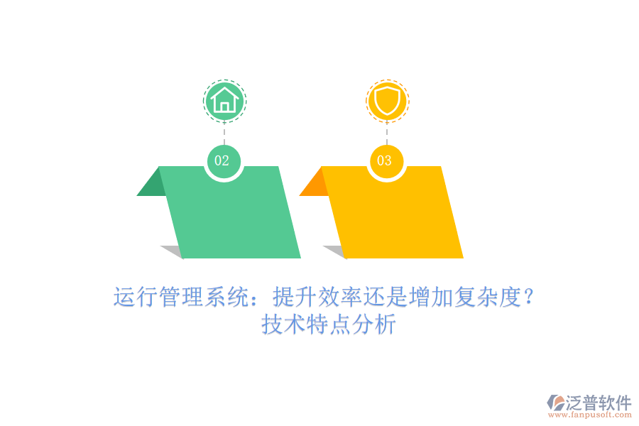 運行管理系統(tǒng)：提升效率還是增加復(fù)雜度？技術(shù)特點分析