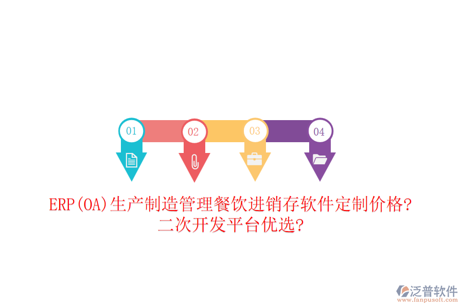 ERP(OA)生產(chǎn)制造管理餐飲進(jìn)銷存軟件定制價(jià)格?二次開發(fā)平臺(tái)優(yōu)選?