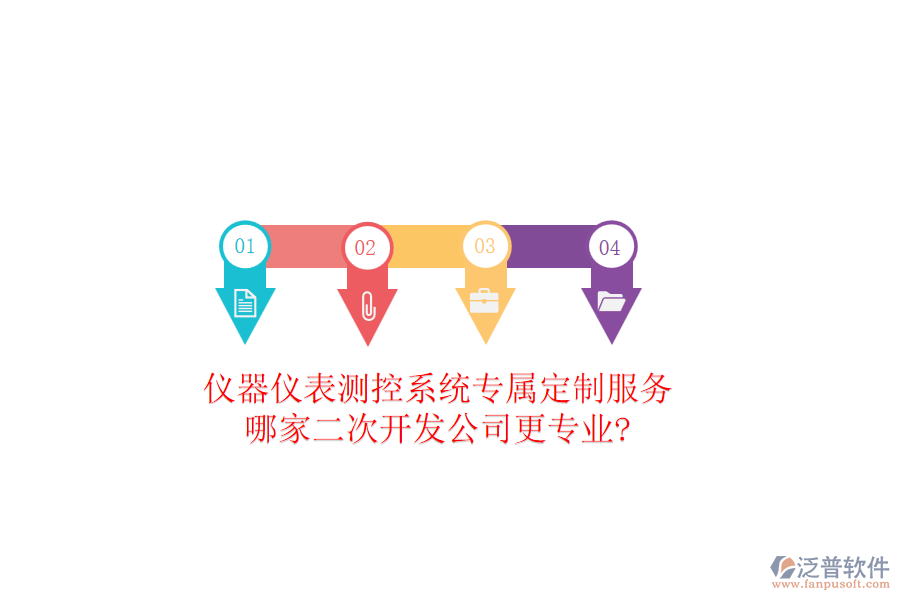 儀器儀表測(cè)控系統(tǒng)專屬定制服務(wù),哪家二次開發(fā)公司更專業(yè)?