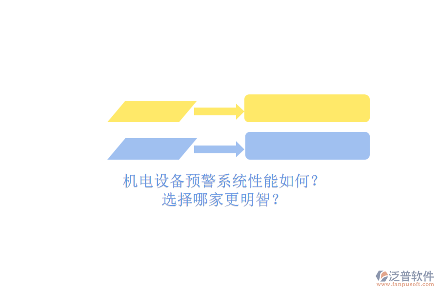 機(jī)電設(shè)備預(yù)警系統(tǒng)性能如何?.png