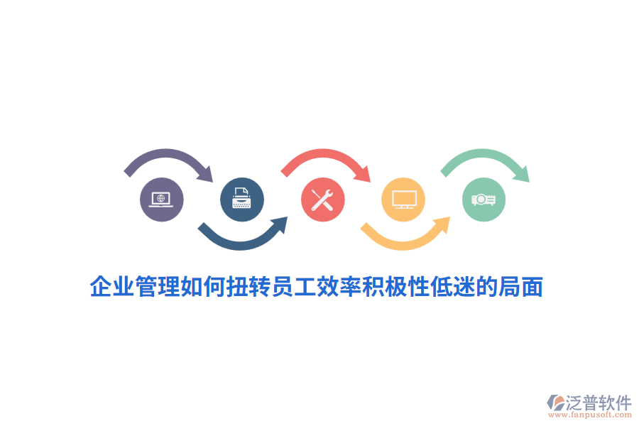 <a href=http://m.napavibes.com/gongsi/xt/ target=_blank class=infotextkey>企業(yè)管理</a>如何扭轉(zhuǎn)員工效率積極性低迷的局面?
