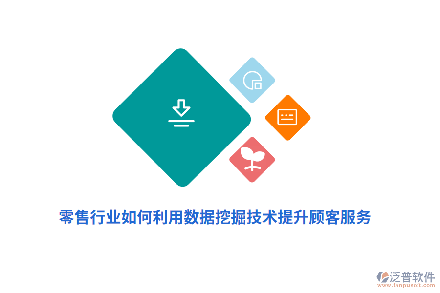 零售行業(yè)如何利用數(shù)據(jù)挖掘技術(shù)提升顧客服務(wù)？