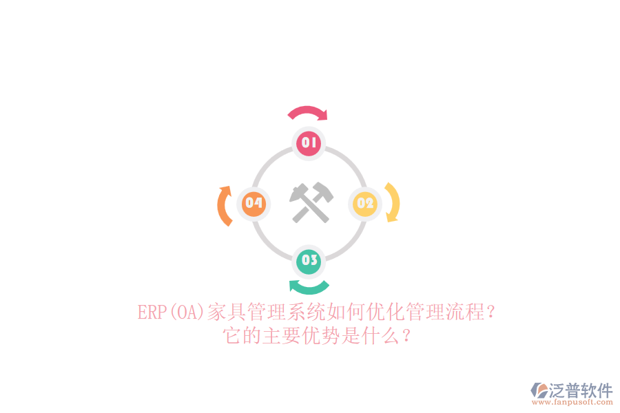 ERP(OA)家具管理系統(tǒng)如何優(yōu)化管理流程？它的主要優(yōu)勢(shì)是什么？