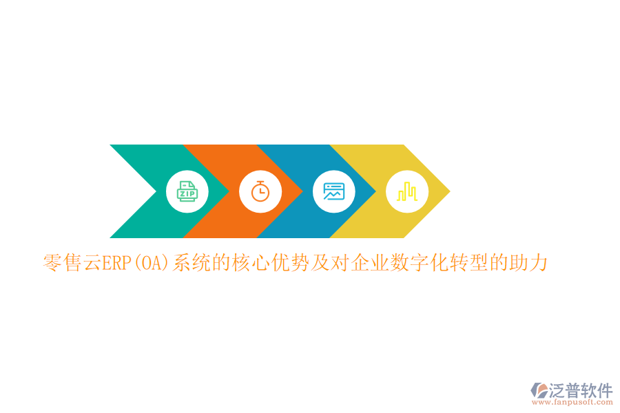 零售云ERP(OA)系統(tǒng)的核心優(yōu)勢(shì)及對(duì)企業(yè)數(shù)字化轉(zhuǎn)型的助力