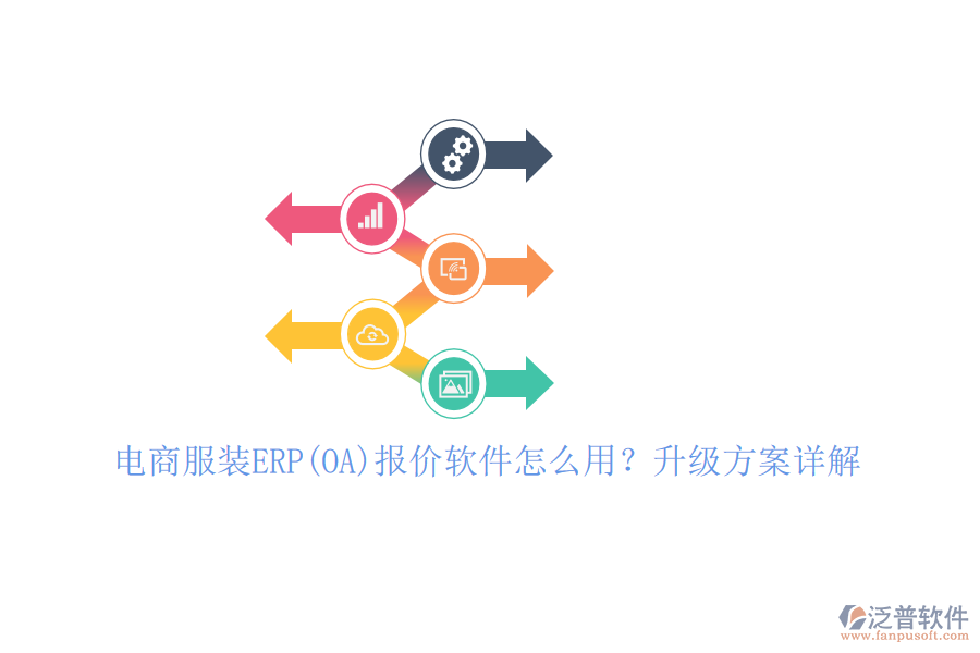 電商服裝ERP(OA)報(bào)價(jià)軟件怎么用?升級(jí)方案詳解